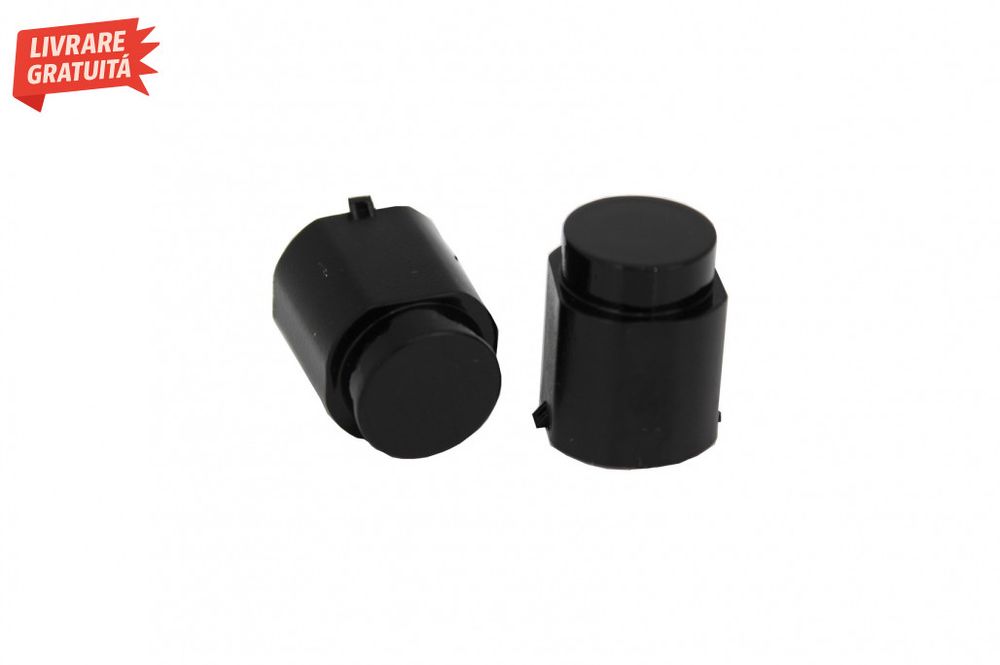 Grila Bara Fata AUDI A7 4G Facelift (2015-2017) RS7 Design Negru Lucio