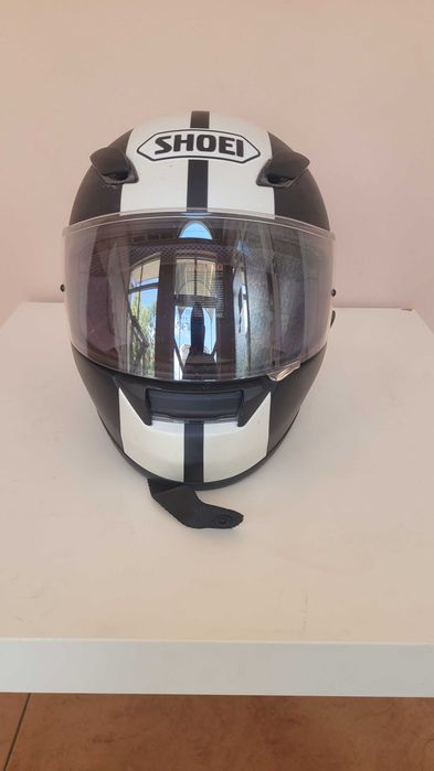 Каски Shoei  Xr 1100 xs!/s