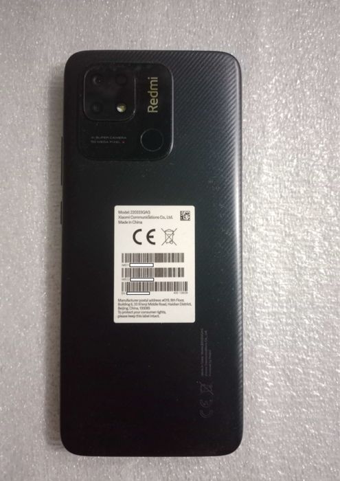 Продам телефон в хоршем сосотянии