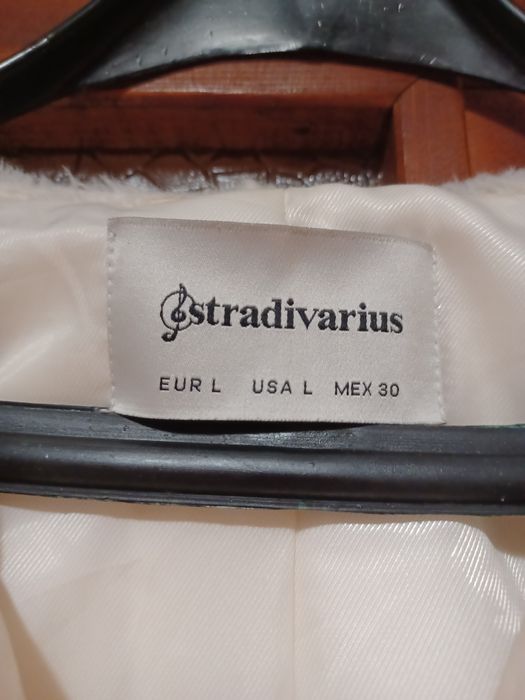 Дамски зимни палта