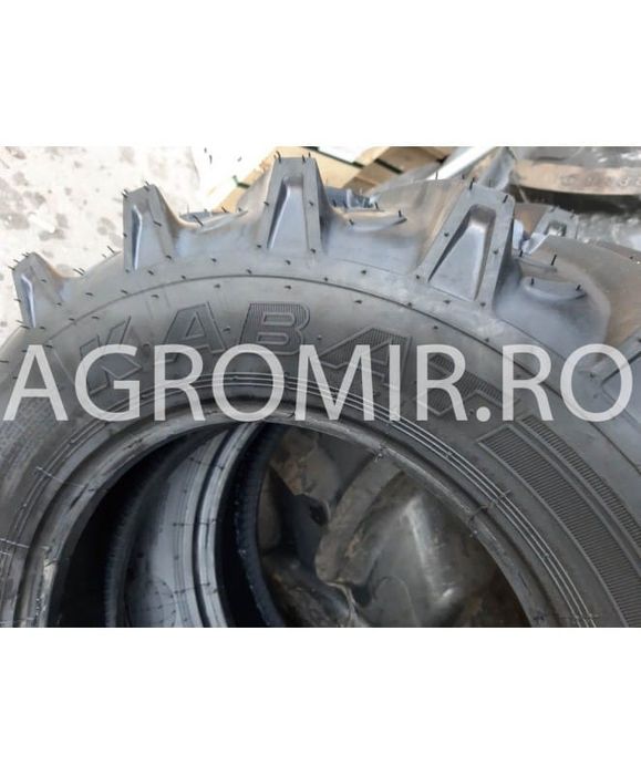 7.50-16 KABAT SGP-04 8PR [103 a8] TT (75016)  Cauciucuri tractor, Fiat, Case, Fendt, John Deere, New Holland, Massey Ferguson, UTB   Cauciucuri tracto