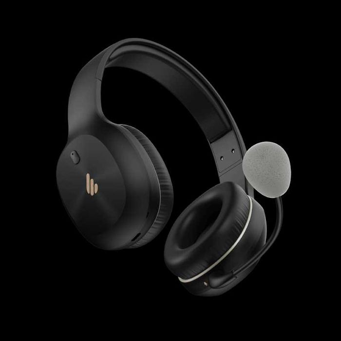 Bluetooth Наушники K750W EDIFIER