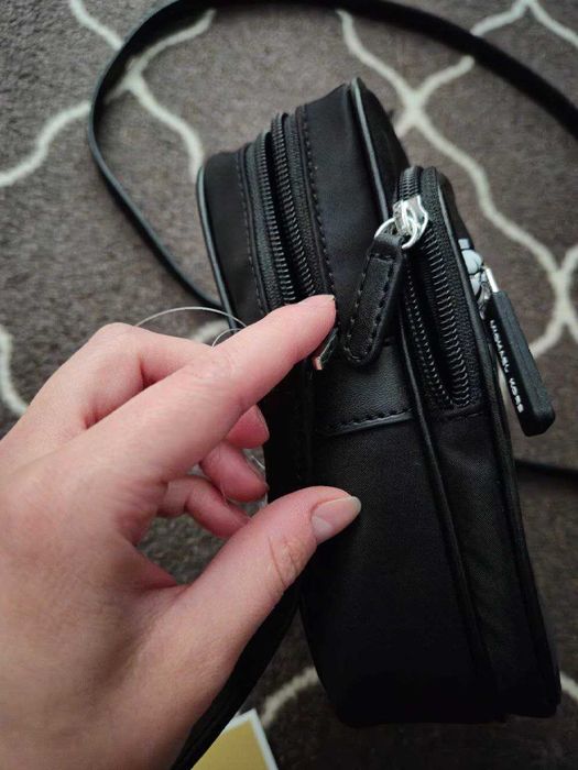 Чанта Michael Kors