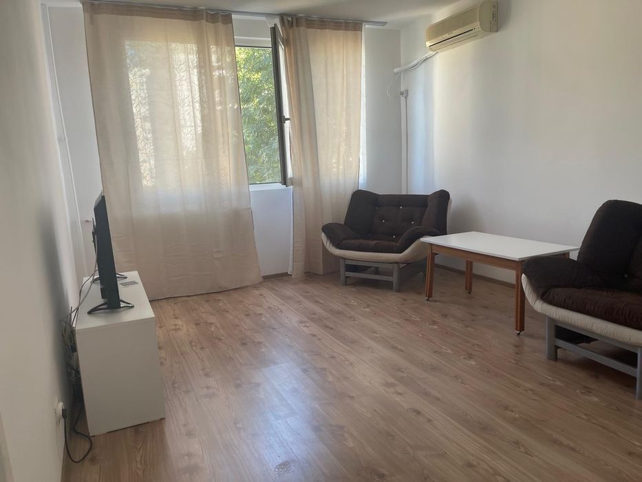 Inchiriez apartament 2 camere