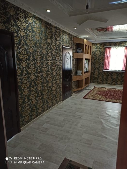 Евроремонт квартир, домов,Проф-льный до ключа.