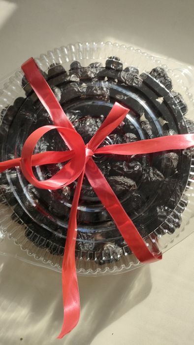 Мединский Финики Аджва Рутоб