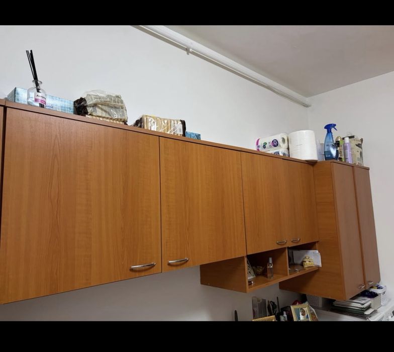 Vand tot ce se vede in poza