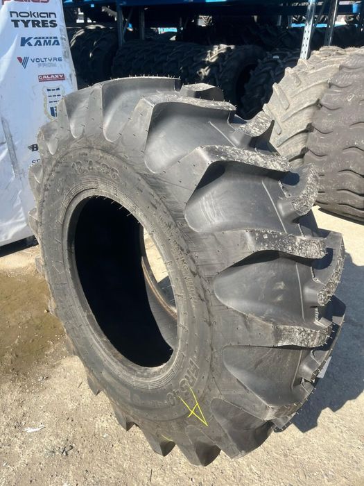 ANVELOPA 18.4-26 OZKA FRS40 16PR TL