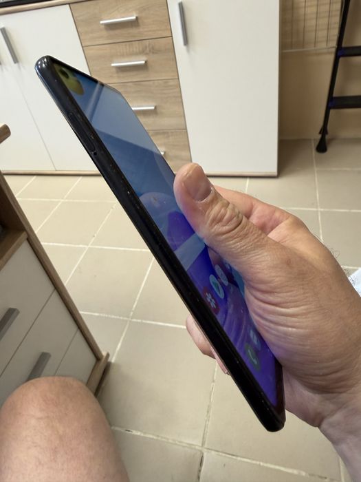 Samsung Galaxy A21s 3/32gb- отличен