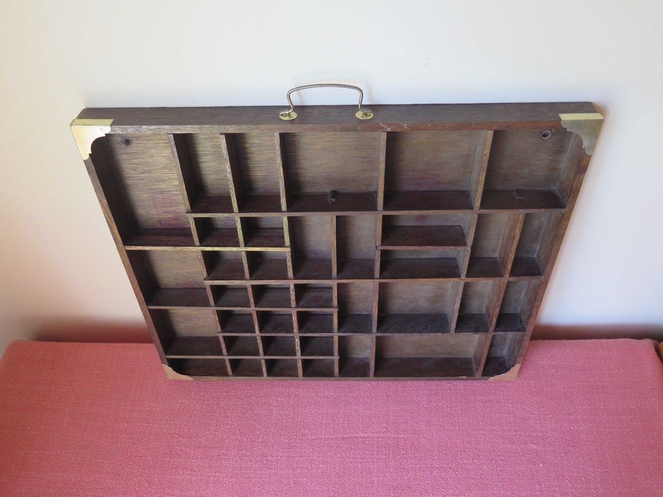 Чекмедже,стилаж,етажерка