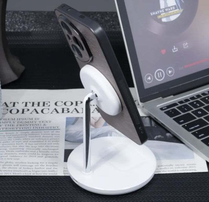 Чехол на Honor 400 PRO