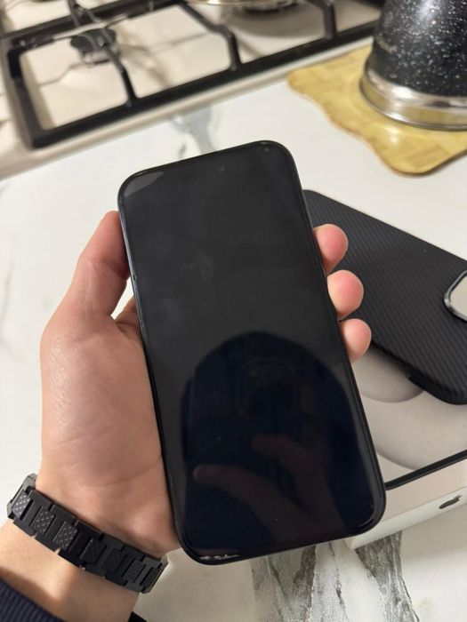 Айфон 15 Идеальный