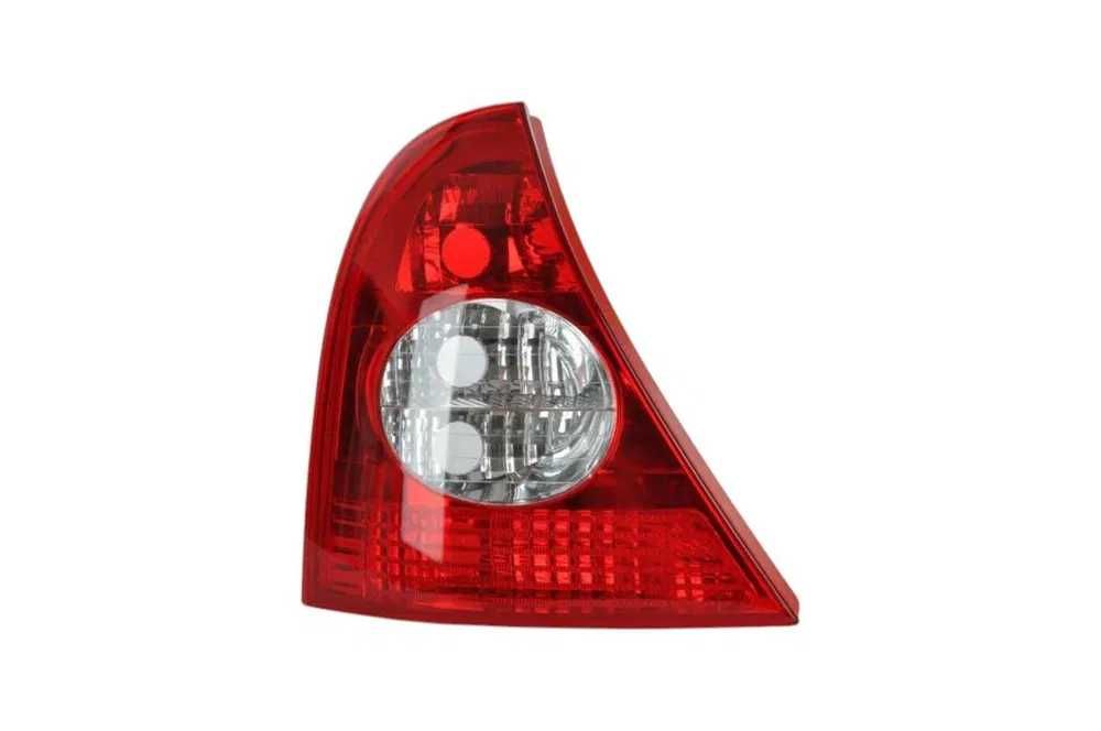 Stop lampa RENAULT CLIO (2001 - 2005) Stanga - Dreapta