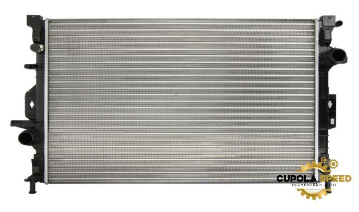 Radiator apa transmisie automata 6G918005FB LR002641 30748550 NRF - P