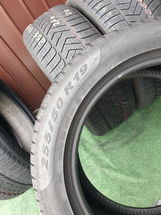 255.50.19 Pirelli