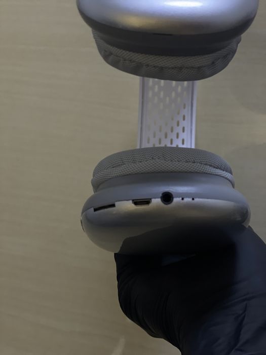 AirPods Max Новый лучше оригинала !