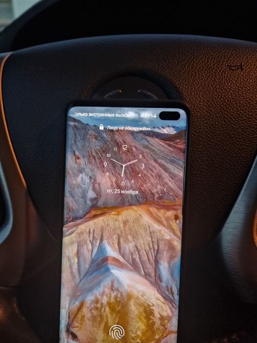 Самсунг+10 нови чехол