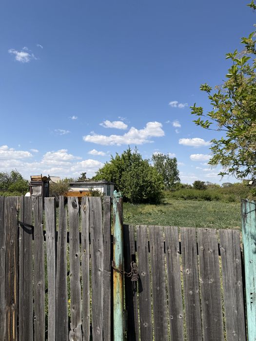 Продам дачу в сообществе Горняк