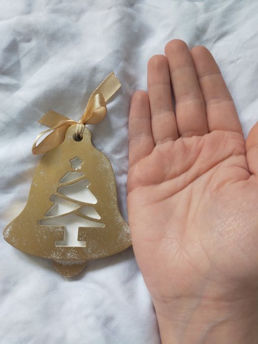 Ёлочные игрушки продам 70шт.