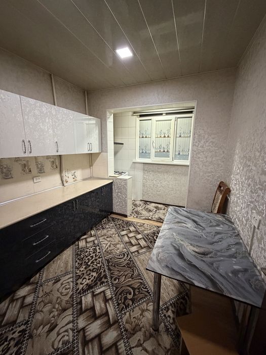 Kvartira arendaga beriladi