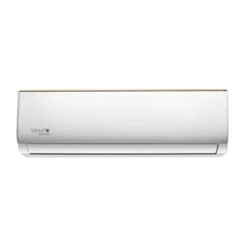 Aer conditionat Yamato Optimum12000-18000 BTU, AVANTI 12000BTU