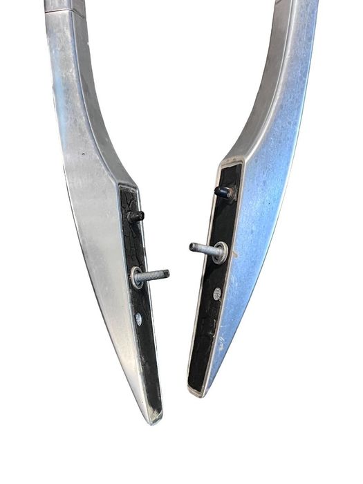 Bare Transversale Pentru Acoperis Volkswagen Passat Variant 3C5 2005 - 2011