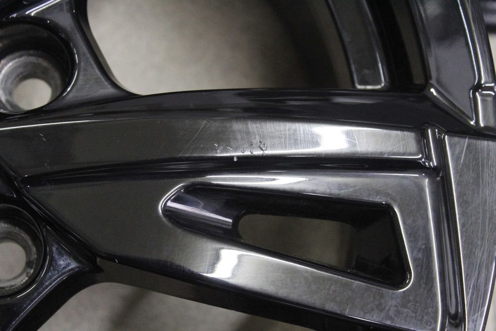 Джанти 16" VW Passat, Caddy, Golf