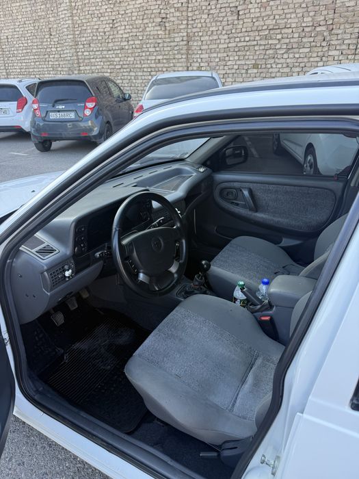 Srochno Daewoo Nexia 1 donc