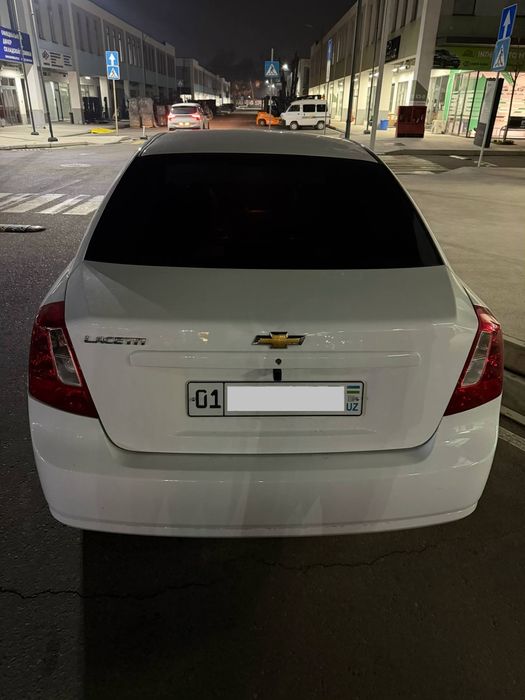 Gentra 2021 3-Poz Avtomat 35 min probeg Benzinda Xolati Zor 850$ bilan