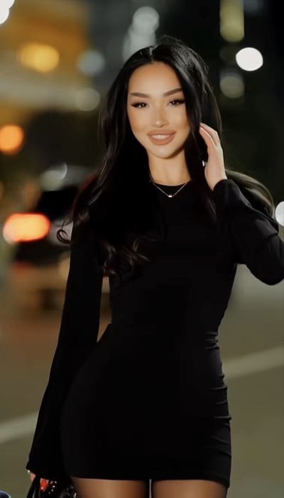 Көйлек сатылады скидкамен