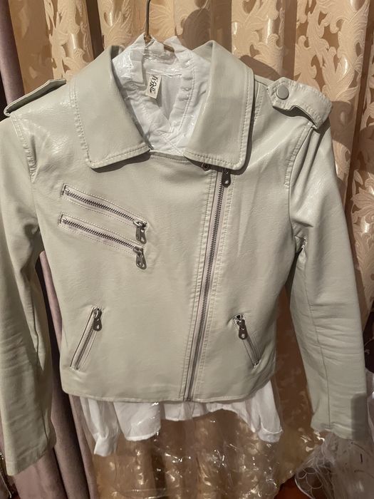 Срочнооо продам платье