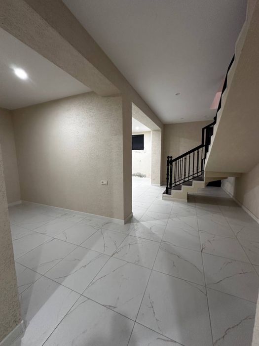 Продается Таун-Хаус