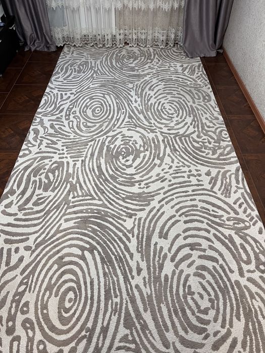 Продам ковер дорожку