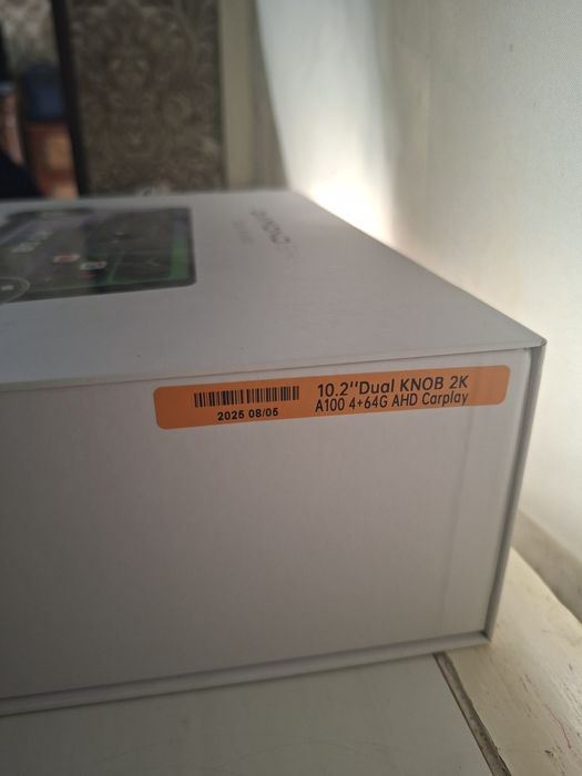 Diamond 2k 4/64 original