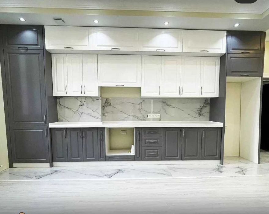 Мебель заказга ясимиза бонуслариям бор