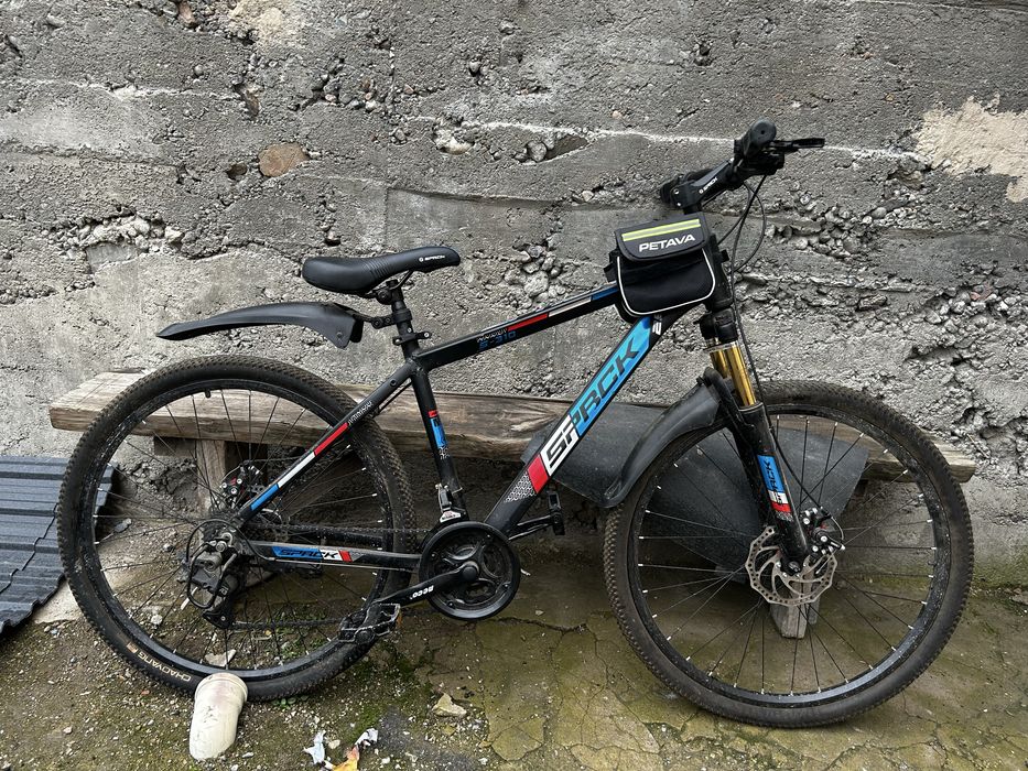 срочно продается горные велосипеды