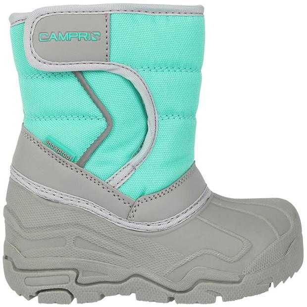 Cizme iarna Campri