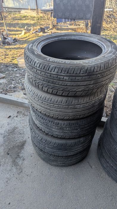 Продам авто шины