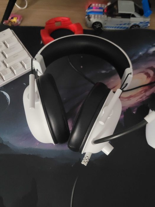 Selling a Playstation 5