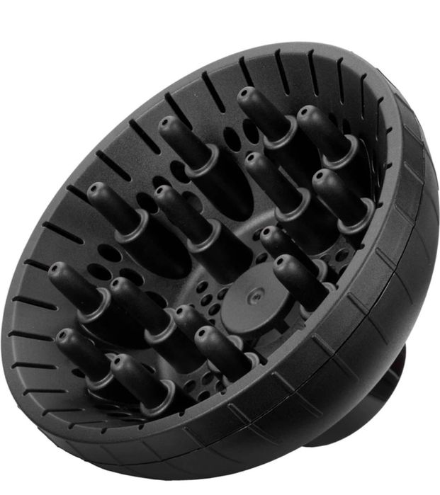 Професионален Сешоар Babyliss Smooth Pro 2100