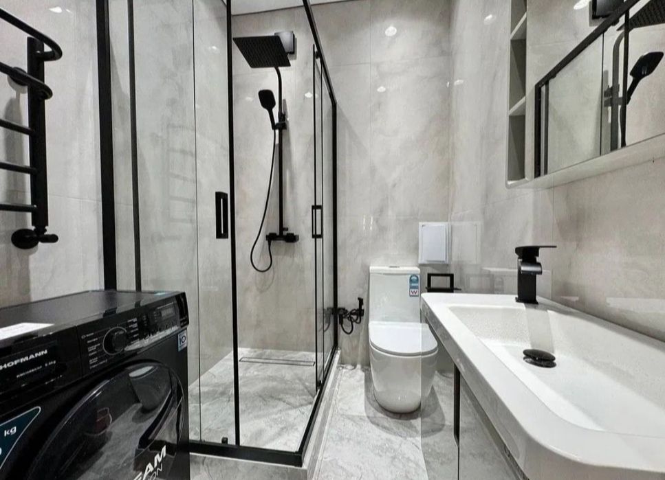 Без загс кунлик посуточно квартира Самарканд