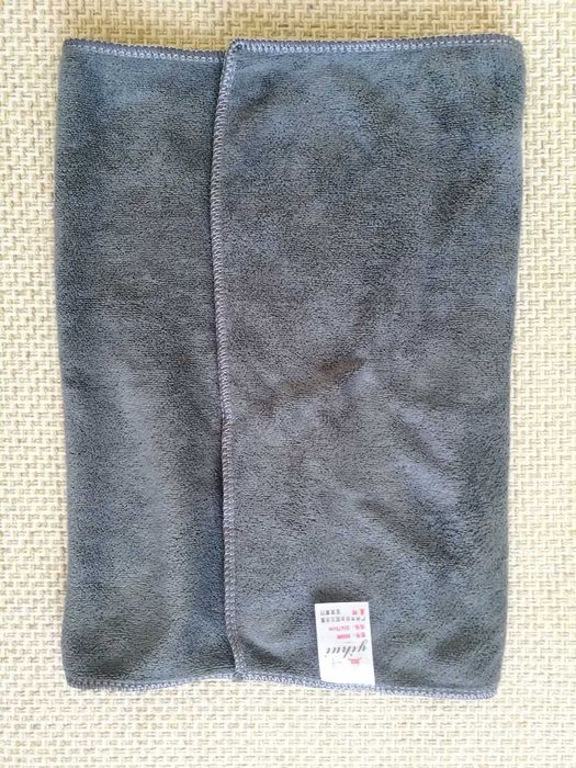 Парикмахерские предметы