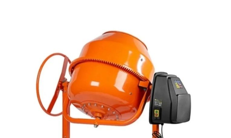 Аренда инструментов