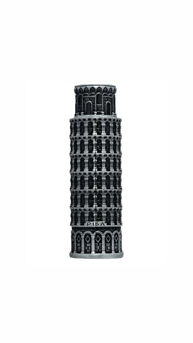 Lattafa Pisa eau de parfum