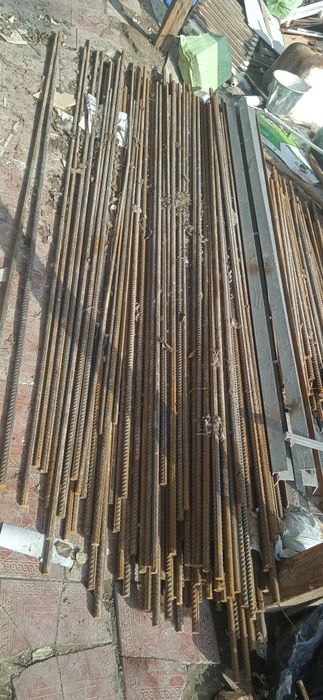 4000 soʼmMetallom Metallolom б/у металлолом металом метал оламиз Metal