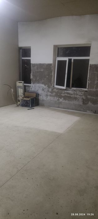 500м2 Юнусабад.Ориентир Сайрам,12поликлиника.Газ,вода,свет,канализация