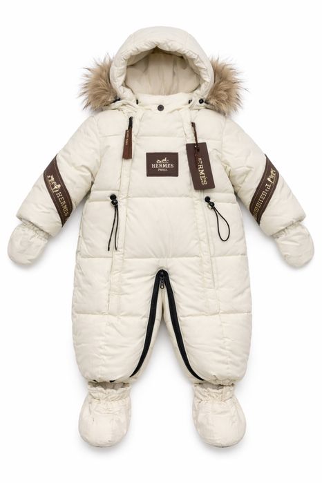 Kombinezon 6-9oylik razmer 74sm