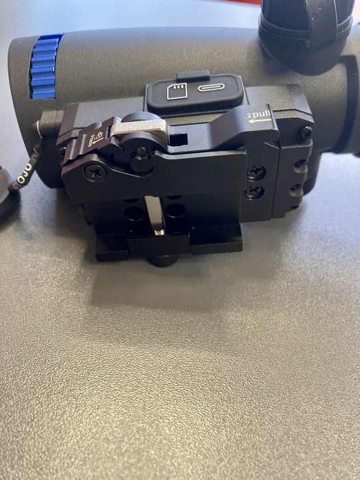 Термо Прицел/ Оптика/ Камера GOYOJO GRL335