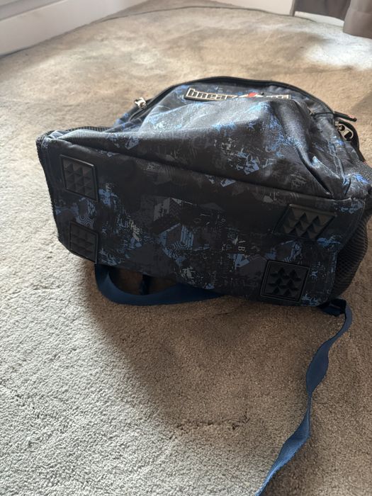 Детска  раница