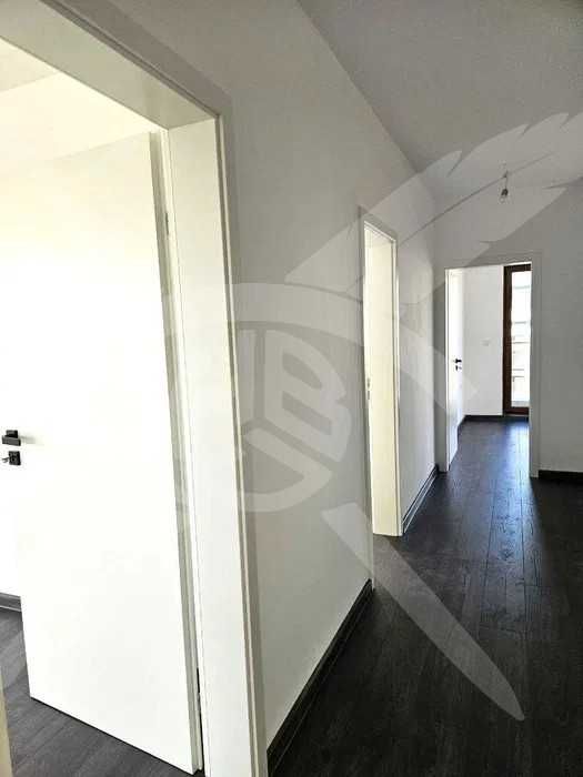 Продава се Тристаен апартамент в Созопол - 159 кв.м за 1101 €/кв.м - Снимка #1